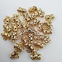 Caneco 4mm