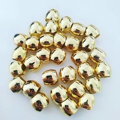 Passante Liso 8mm