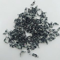 Tip 4mm Grafite