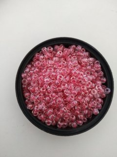 Miçanga Marsala