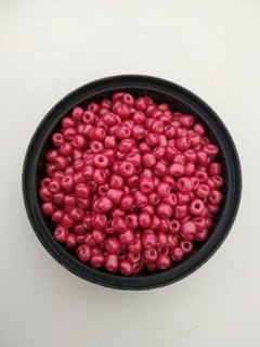 Miçanga Marsala