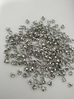 Tip 2mm Níquel