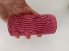 Cordão Rosa