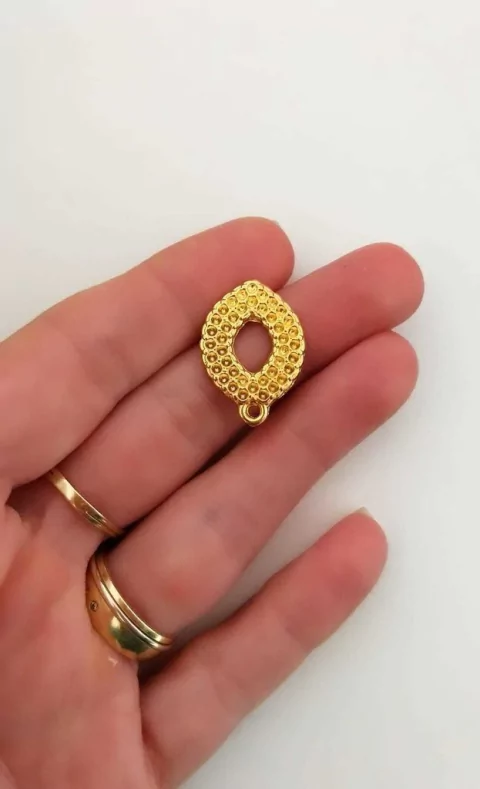 PINO ss6,5 COM SAÍDA