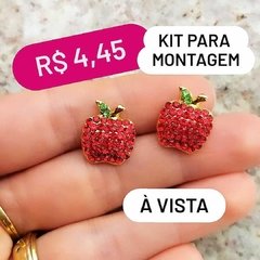 MAÇÃ ss5,5