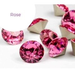 SS4,5 Rose - Oktant premium