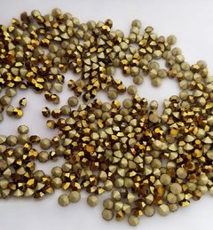 SS12 Gold - Lian