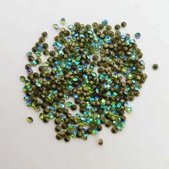 SS5,5 Peridot AB - Oktant Standart