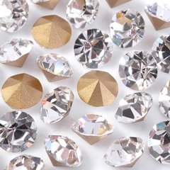 SS20 Crystal - Lian