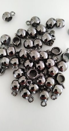 CANECO GRAFITE 5mm