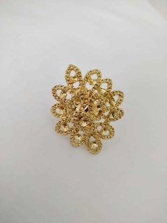 ANÉL DOURADO 03