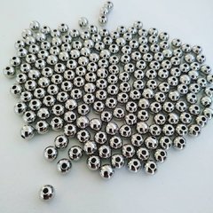 Bolinha ABS 6mm na internet