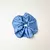 Scrunchie de Seda - Maxi