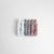 Kit 6 Scrunchies Finos (R$ 38 a unidade) - comprar online