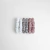 Kit 6 Scrunchies Finos (R$ 38 a unidade) na internet