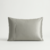 Fronha de Seda - Fendi - comprar online