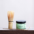 Chashaku Colher de Bambu Matcha - Lége 