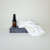 Kit Sono e Beleza (Fronha + Spray de Travesseiro) na internet