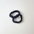 Dupla de Scrunchie de Seda - Fino - loja online