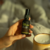 Spray de Travesseiro Sono Reparador 30ml - loja online