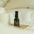 Spray de Travesseiro Sono Reparador 30ml - comprar online