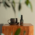 Spray de Ambiente Pré-sono 30ml - Lége 