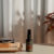 Spray de Ambiente Pré-sono 30ml