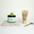 Matcha Cerimonial - 30g - Lége 