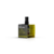 Kit Sono e Beleza (Fronha + Spray de Travesseiro) - loja online