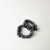Imagem do Scrunchie de Seda - Fino