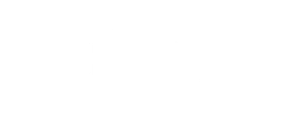 Lége 