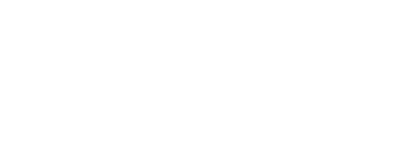 Lége 