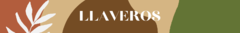 Banner de la categoría Llaveros