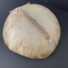 PD-584 - comprar online