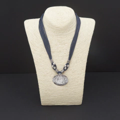 CD-141 - comprar online