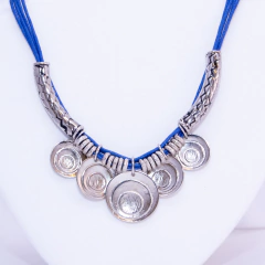 CD-226 - comprar online