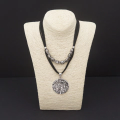 CD-266 - comprar online