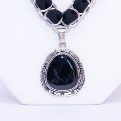 CD-298 - comprar online