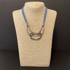 CD-307 - comprar online