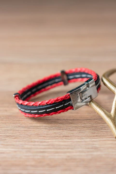 PD-603-1 - Dejavu Bijou