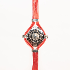 PD-528 - comprar online
