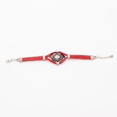 PD-528 - tienda online