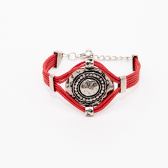 PD-528 - Dejavu Bijou