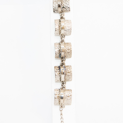 PD-530 - Dejavu Bijou