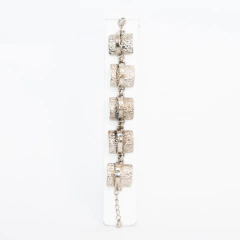 PD-530 - tienda online