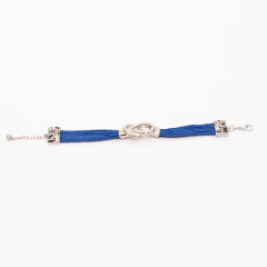 PD-534 - tienda online