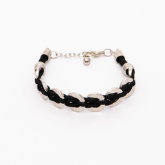 PD-544 - Dejavu Bijou