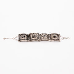 PD-552 - Dejavu Bijou