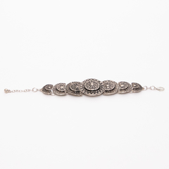 PD-559 - tienda online