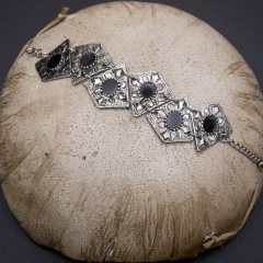 PD-560 - comprar online